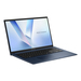 ASUS Vivobook 17 X1704MA-AU153W 90NB17V2-M00CE0 Características