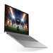 Lenovo IdeaPad Slim 5 16IPH11 Copilot+ 83S60036RM Specs
