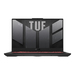 ASUS TUF Gaming A17 FA707XI-HX021W Características