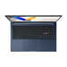 ASUS Vivobook 15 X1504VAP-WB51-CB Specificaties ASUS Vivobook 15 X1504VAP-WB51-CB Specificaties