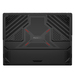 MSI Raider 18 HX AI A2XWIG-010UK Price and specs