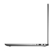 DELL Latitude 7000 7340 2-in-1 GCTOL734013EMEA_VP Características DELL Latitude 7000 7340 2-in-1 GCTOL734013EMEA_VP Características