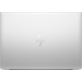 HP EliteBook 800 860 G10 AM2T7EC Specyfikacje