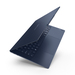 Lenovo Yoga Slim 7 14Q8X9 83ED002BSP Preis und Ausstattung
