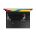 ASUS Vivobook Pro 16X K6604JI-K8055W Specs
