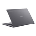 ASUS Chromebook CX3402CBA-PQ0115 Specs ASUS Chromebook CX3402CBA-PQ0115 Specs