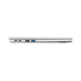 Acer Swift Go 14 AMD SFG14-42-R1B0 Caractéristiques