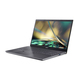 Acer Aspire 5 A515-57-551E Ausstattung