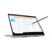 Lenovo ThinkPad X1 Titanium Yoga Gen 1 20QA006WAU Características Lenovo ThinkPad X1 Titanium Yoga Gen 1 20QA006WAU Características