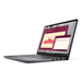 DELL Pro 14 PC14250 RMRXC Características
