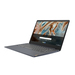 Lenovo IdeaPad 3 Chrome 14M836 82KN003NMB Ausstattung