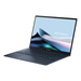ASUS Zenbook 14 OLED UX3405CA-PZ006W 90NB14W3-M00060 Prix et caractéristiques