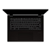 ASUS Chromebook CX34 Flip CB3401FBA-LZ0101 Prijs en specificaties
