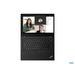 Lenovo ThinkPad L14 Gen 2 (Intel) 20X100QGAU Características