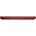 HP 15-dw0083wm 1A493UA#ABA Características