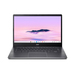 Acer Chromebook CB514-4HT-375Z Specs Acer Chromebook CB514-4HT-375Z Specs