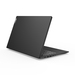 Lenovo V V15 G7 IWC 83VF007RGE Cena, ocena i specyfikacje Lenovo V V15 G7 IWC 83VF007RGE Cena, ocena i specyfikacje