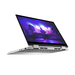 DELL Inspiron 14 7430 2-in-1 7430-9966 Precio, nota y características DELL Inspiron 14 7430 2-in-1 7430-9966 Precio, nota y características