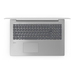 Lenovo IdeaPad 300 ideapad 330-15IKB 81DC00A8RA Características Lenovo IdeaPad 300 ideapad 330-15IKB 81DC00A8RA Características