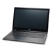 Fujitsu LIFEBOOK U U759 XBUY-U759-001 Características