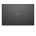 DELL Vostro 3000 3515 76RRT Caratteristiche DELL Vostro 3000 3515 76RRT Caratteristiche