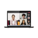 Lenovo 13w Yoga Gen 2 82YR0005FR Precio, nota y características Lenovo 13w Yoga Gen 2 82YR0005FR Precio, nota y características