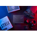 ASUS ROG Strix SCAR 18 G834JYR-R6019W 90NR0IP2-M001X0 Specs