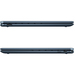 HP Spectre x360 14 14-ef2001la Características
