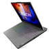Lenovo Legion 5 15ARH7H 82RD005BPG Caratteristiche Lenovo Legion 5 15ARH7H 82RD005BPG Caratteristiche