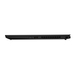 Lenovo ThinkPad X X1 Carbon Gen 8 20U90007GE Specyfikacje Lenovo ThinkPad X X1 Carbon Gen 8 20U90007GE Specyfikacje
