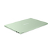 Lenovo IdeaPad Slim 5 15ARP10 83J30057RM Características