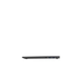 LG Gram 16Z90Q 16Z90Q-G.AA79F Caratteristiche