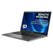 Acer Extensa 15 EX215-23 NX.EH3EK.007 Specificaties