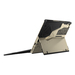 ASUS ROG Flow Z13-KJP GZ302EAC-XS99 Características ASUS ROG Flow Z13-KJP GZ302EAC-XS99 Características