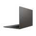 Samsung Galaxy Book3 NP750XFGA-EXP NP750XFG-KA2ES Características