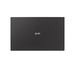 LG Gram 15Z90S-G.AA55A1 Price and specs