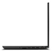 Lenovo ThinkPad P P15v Gen 3 (Intel) 21D8005EGE Prezzo, voto e caratteristiche