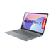 Lenovo IdeaPad Slim 3 15IRH8 83EM000SIX Caratteristiche Lenovo IdeaPad Slim 3 15IRH8 83EM000SIX Caratteristiche