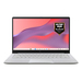ASUS Chromebook CM14 CM1405C4-S60006 Ausstattung