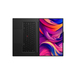 Lenovo ThinkPad P P1 21KV0017US Specs