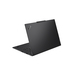 Lenovo ThinkPad T T1g Gen 8 21TD000YUS Specs Lenovo ThinkPad T T1g Gen 8 21TD000YUS Specs