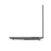 Lenovo LOQ 15ARP10E 83S00018GE Prezzo, voto e caratteristiche Lenovo LOQ 15ARP10E 83S00018GE Prezzo, voto e caratteristiche