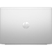 HP ProBook 400 440 G11 9X2H2ES Specs