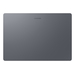 Samsung Galaxy Book6 Pro NP960XJGE-EXP NP960XJG-KG3UK Características