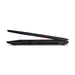 Lenovo ThinkPad L L15 Gen 4 (Intel) 21H3000RMH Specyfikacje