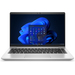 HP EliteBook 645 14 inch G9 5Y3Z6EA Prijs en specificaties