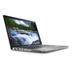 DELL Latitude 5000 5440 7TGXP Prijs, cijfer en specificaties