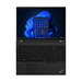 Lenovo ThinkPad T T16 Gen 1 (Intel) 21BV00C9GE Prijs, cijfer en specificaties Lenovo ThinkPad T T16 Gen 1 (Intel) 21BV00C9GE Prijs, cijfer en specificaties