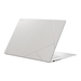ASUS Zenbook S 16 UX5606SA-RK062W Caractéristiques ASUS Zenbook S 16 UX5606SA-RK062W Caractéristiques