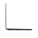 Lenovo Yoga Pro 9 16IPH11 Copilot+ 83SF000JFR Características